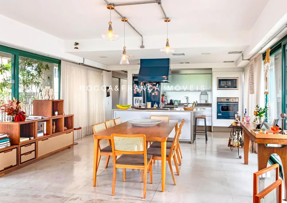 Apartamento, 2 quartos, 348 m² - Foto 9