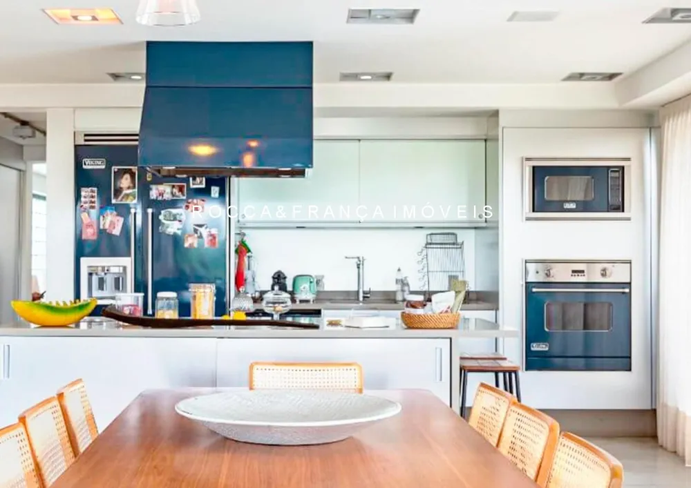 Apartamento, 2 quartos, 348 m² - Foto 6
