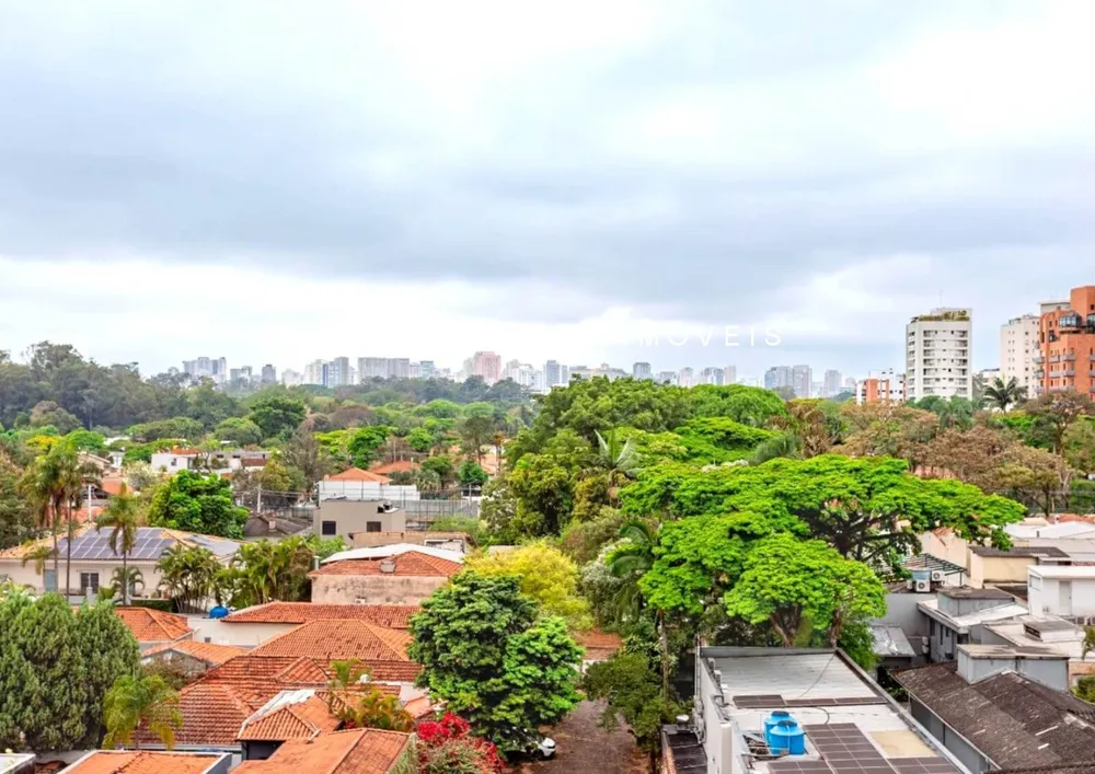 Apartamento, 2 quartos, 348 m² - Foto 1