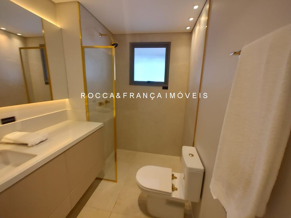 Apartamento, 3 quartos, 180 m² - Foto 15