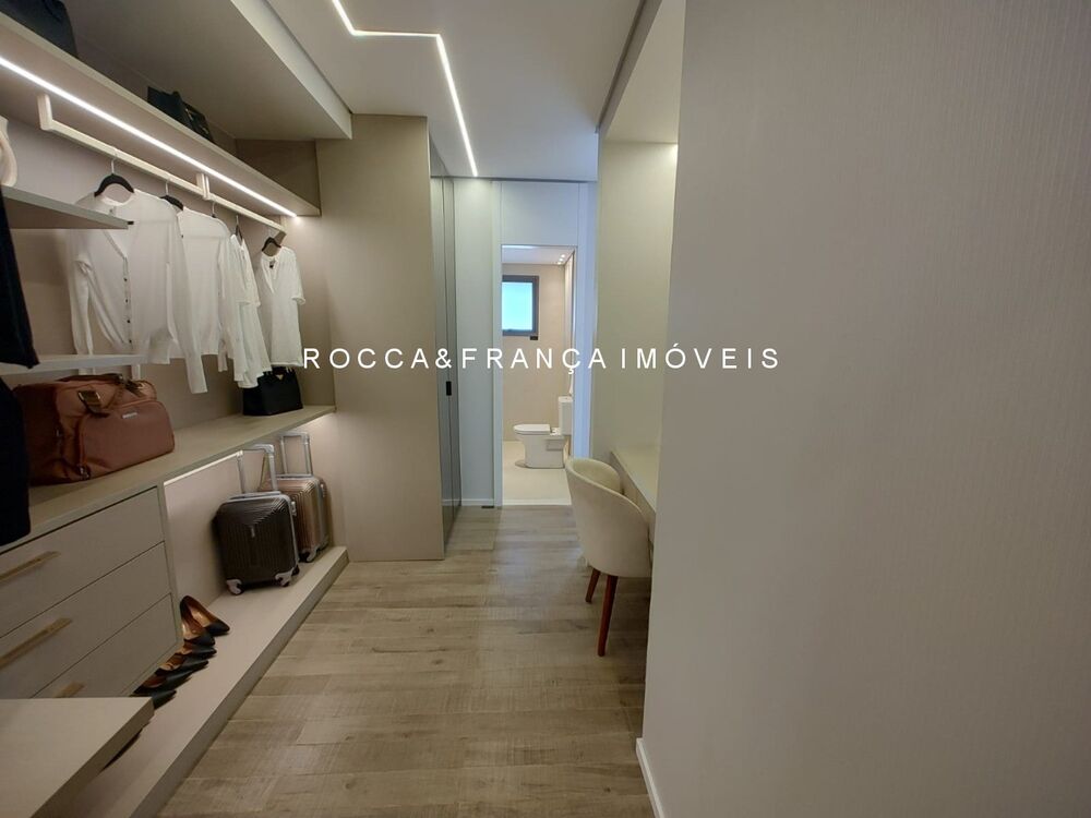 Apartamento, 3 quartos, 180 m² - Foto 9