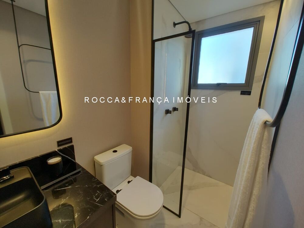 Apartamento, 3 quartos, 180 m² - Foto 19