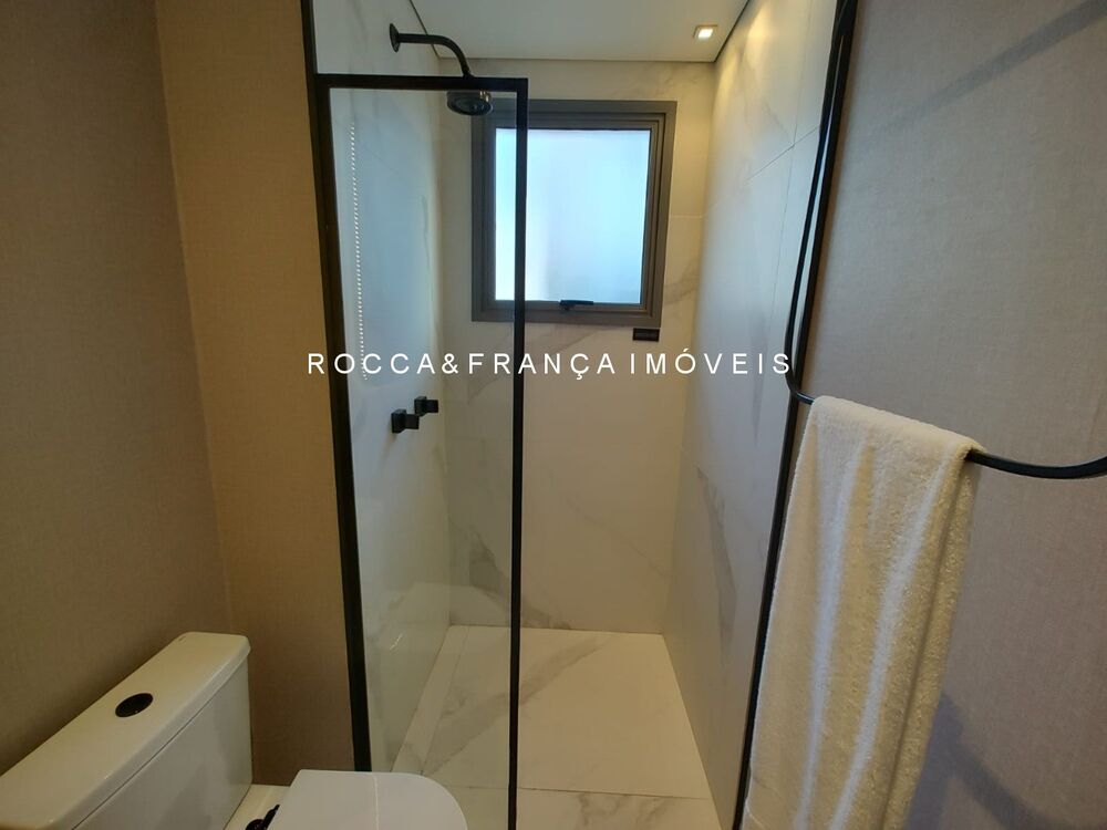 Apartamento, 3 quartos, 180 m² - Foto 16