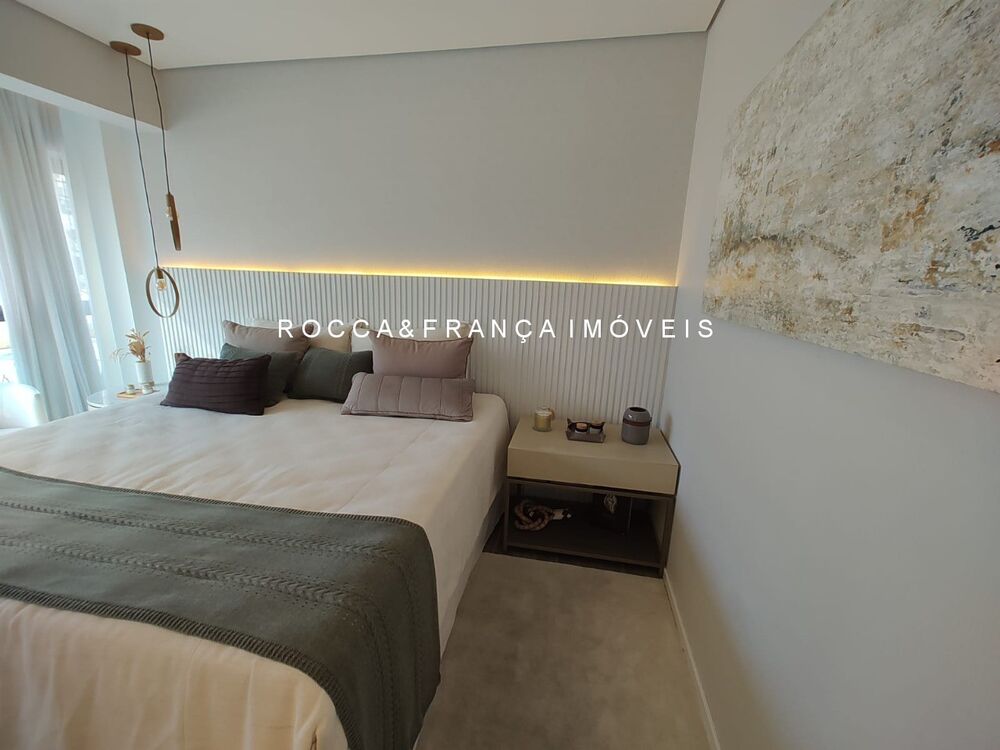 Apartamento, 3 quartos, 180 m² - Foto 11