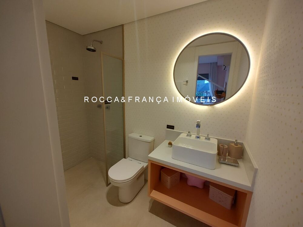 Apartamento, 3 quartos, 180 m² - Foto 7