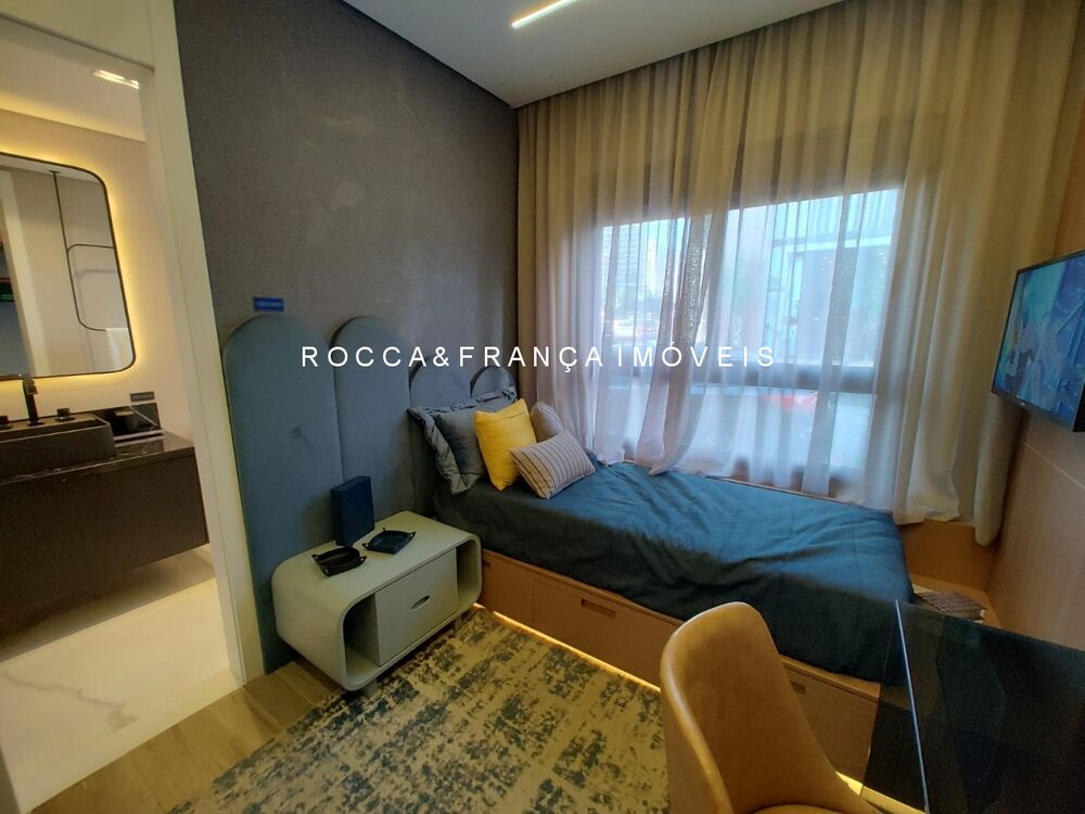 Apartamento, 3 quartos, 180 m² - Foto 13
