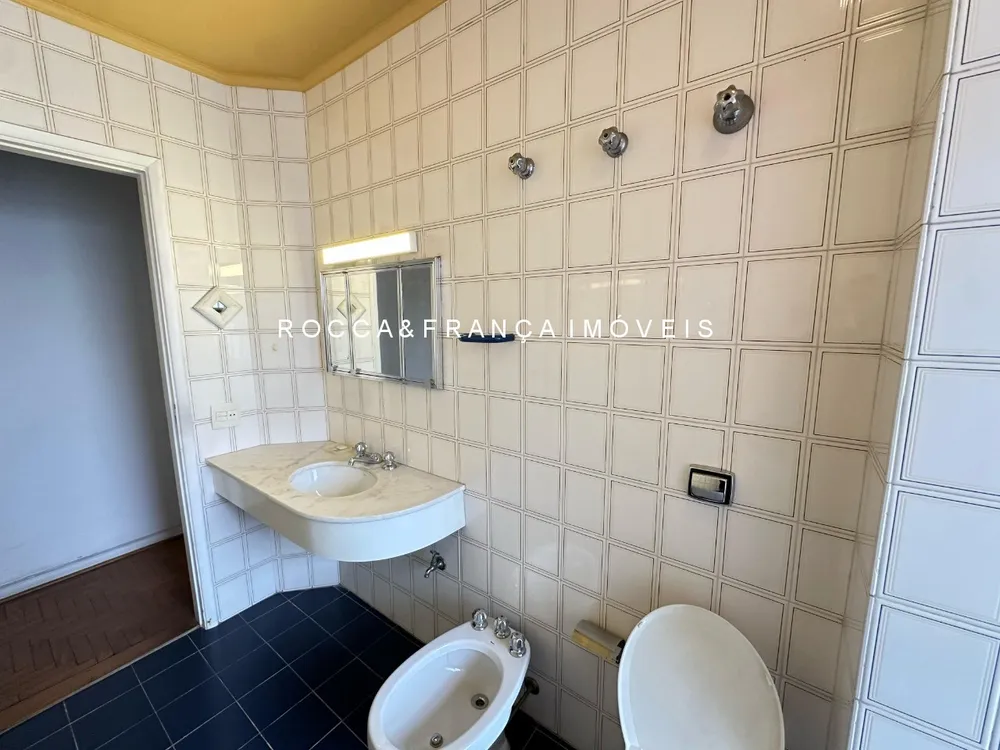 Apartamento, 3 quartos, 163 m² - Foto 16