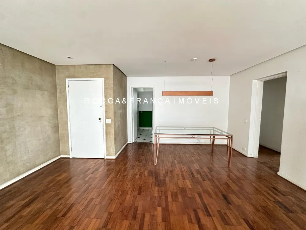 Apartamento, 3 quartos, 163 m² - Foto 8