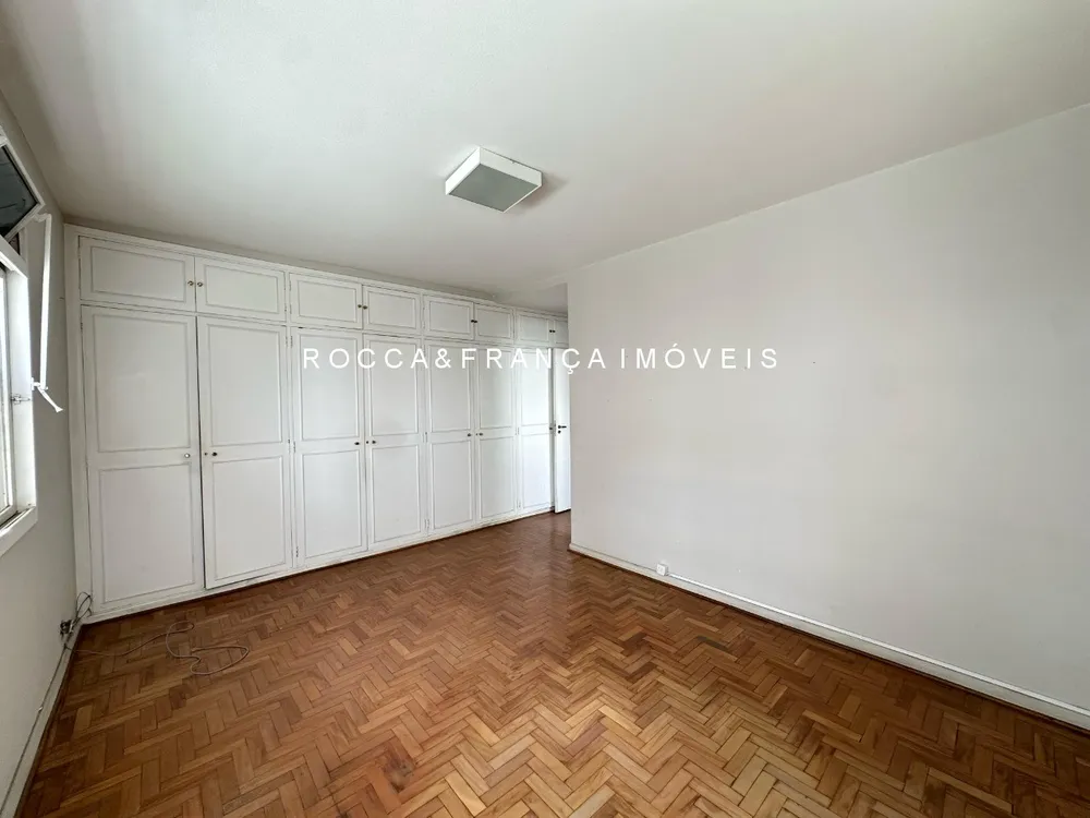 Apartamento, 3 quartos, 163 m² - Foto 15