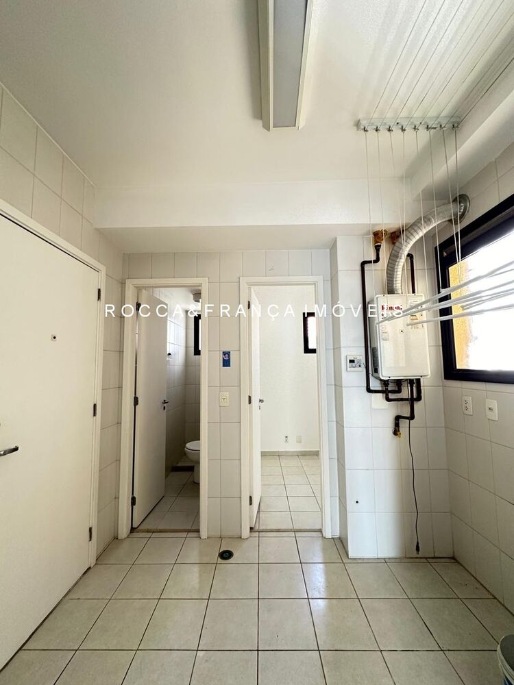 Apartamento, 3 quartos, 191 m² - Foto 35
