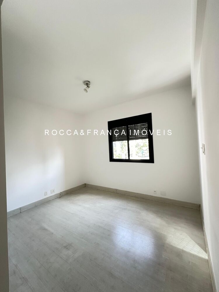 Apartamento, 3 quartos, 191 m² - Foto 5