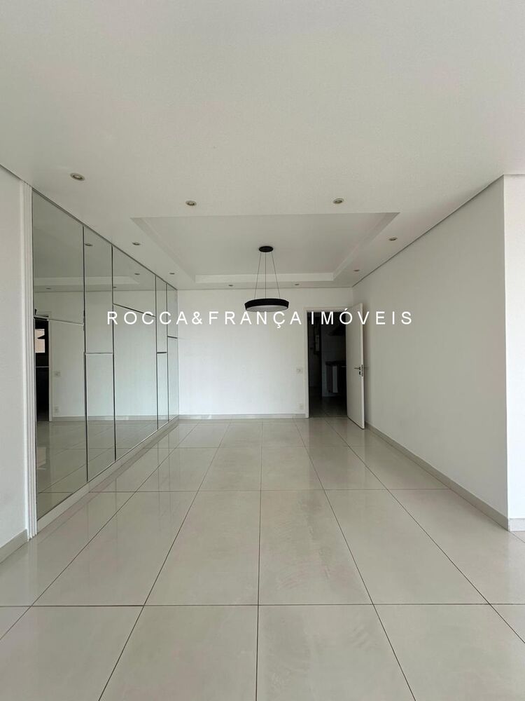 Apartamento, 3 quartos, 191 m² - Foto 1