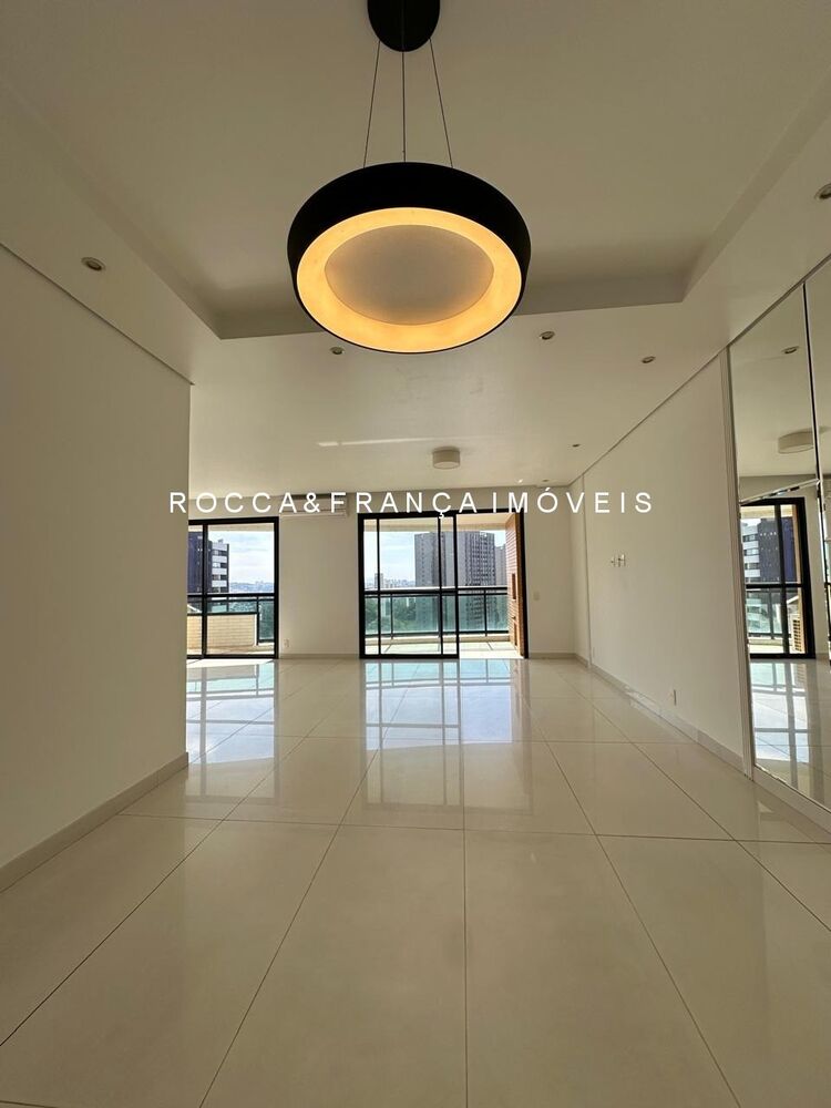 Apartamento, 3 quartos, 191 m² - Foto 33