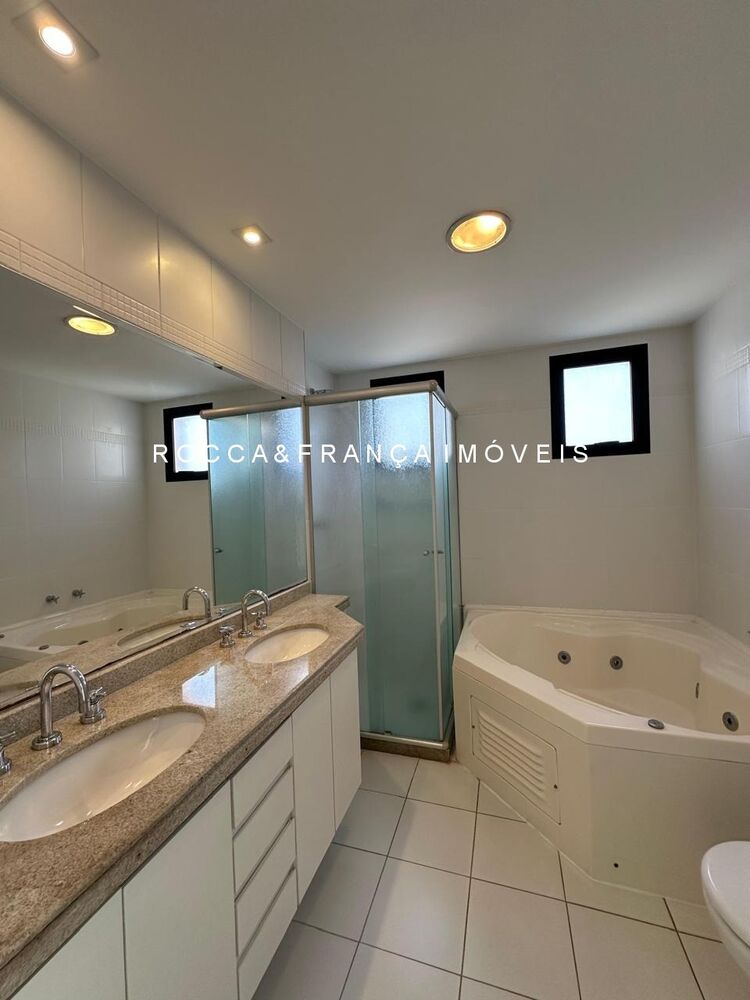 Apartamento, 3 quartos, 191 m² - Foto 32
