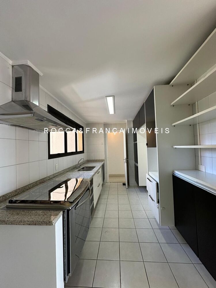 Apartamento, 3 quartos, 191 m² - Foto 10