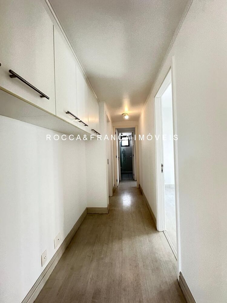 Apartamento, 3 quartos, 191 m² - Foto 28