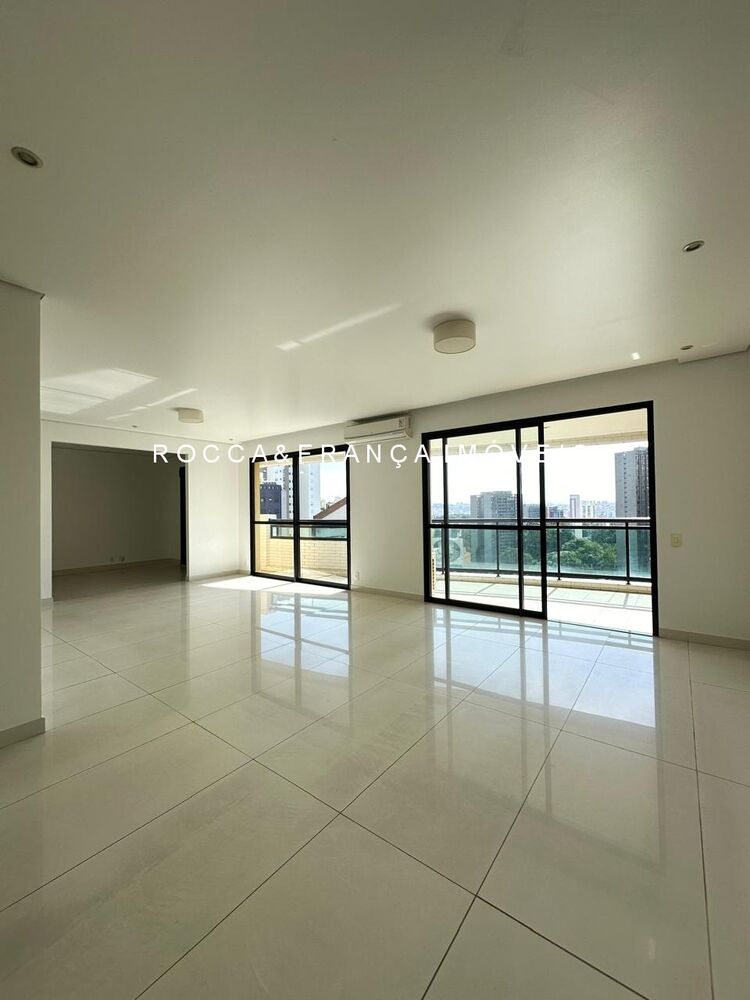 Apartamento, 3 quartos, 191 m² - Foto 25