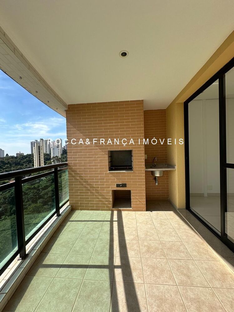 Apartamento, 3 quartos, 191 m² - Foto 14