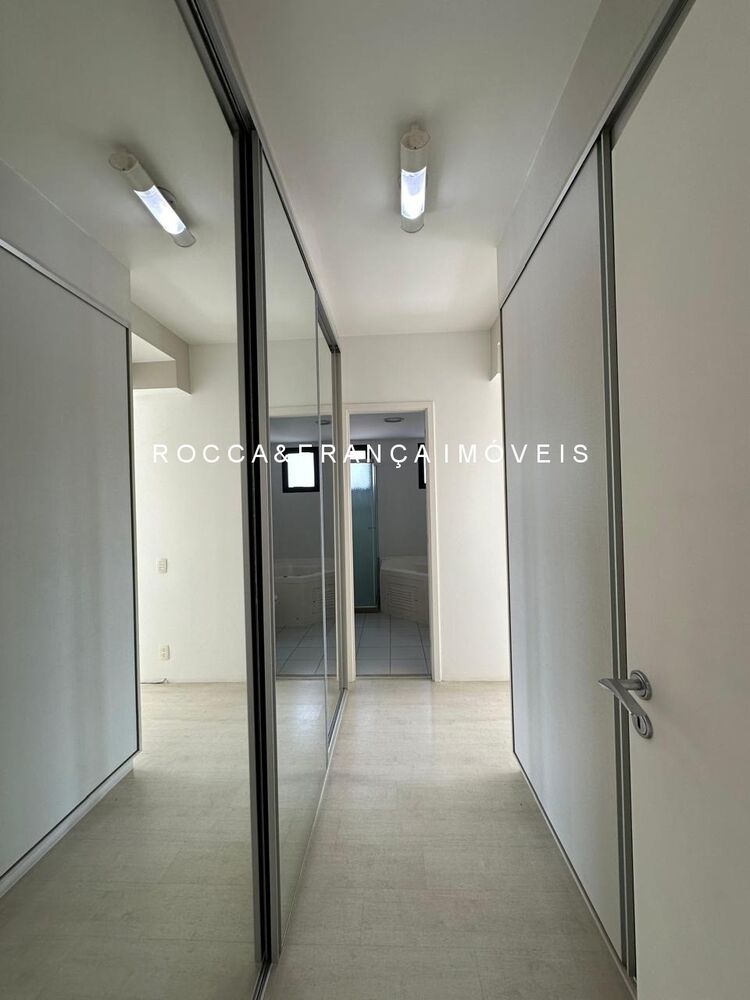 Apartamento, 3 quartos, 191 m² - Foto 18