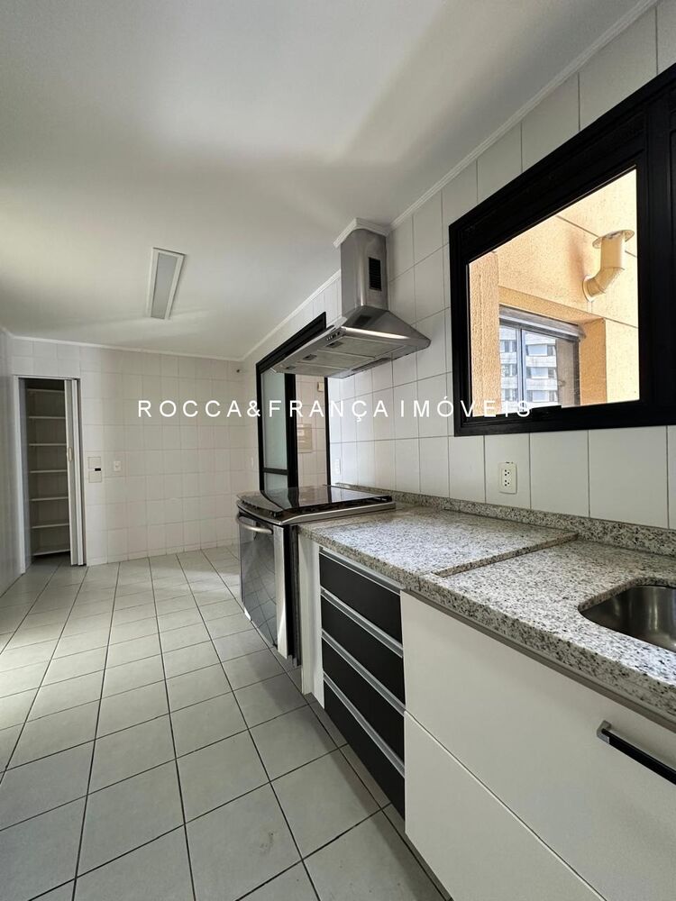 Apartamento, 3 quartos, 191 m² - Foto 31