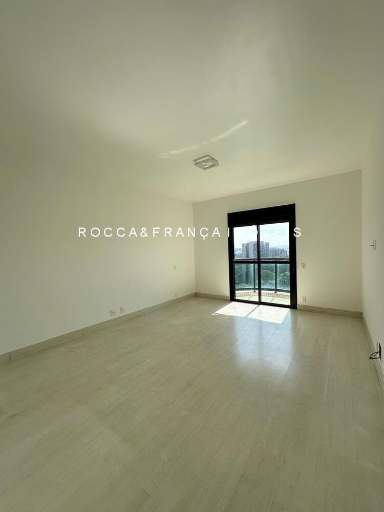 Apartamento, 3 quartos, 191 m² - Foto 9