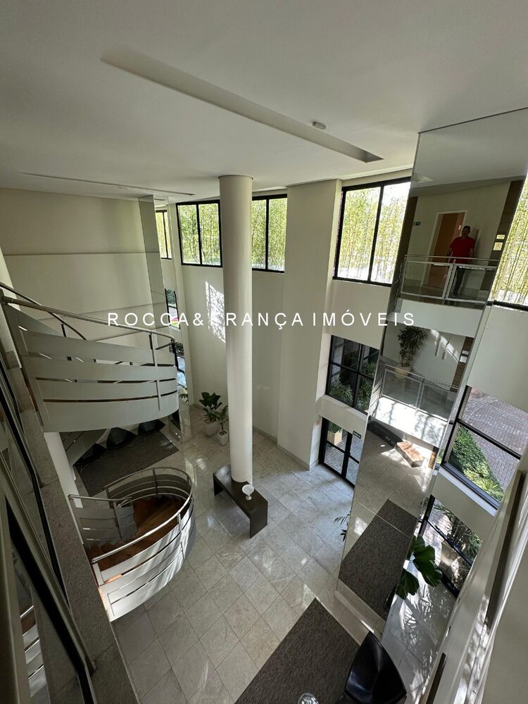 Apartamento, 3 quartos, 191 m² - Foto 24