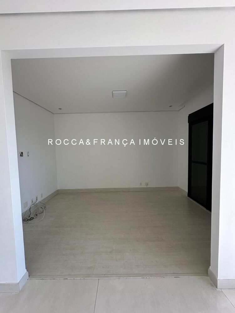 Apartamento, 3 quartos, 191 m² - Foto 27