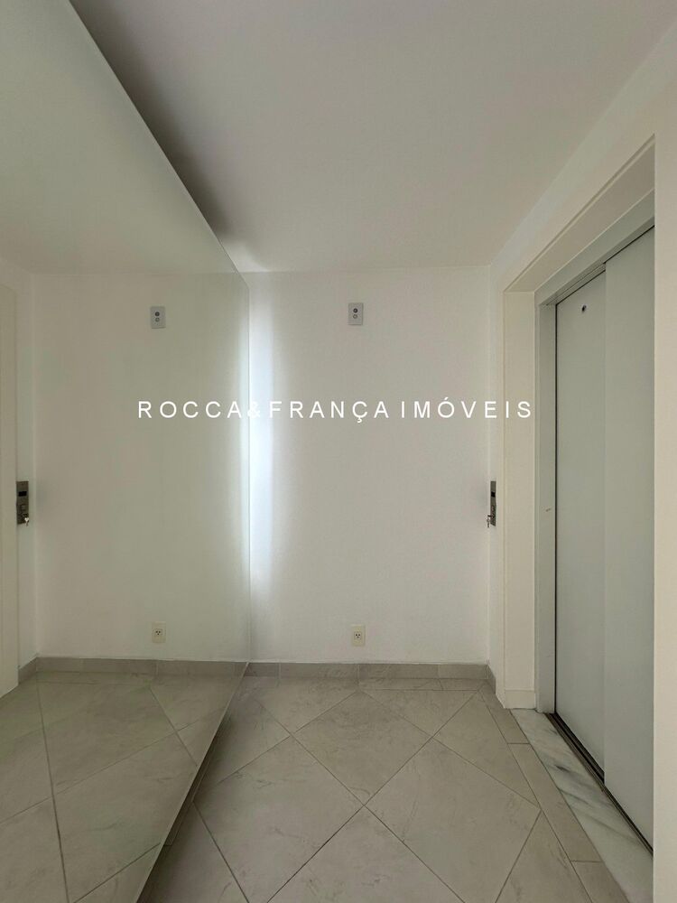 Apartamento, 3 quartos, 191 m² - Foto 30