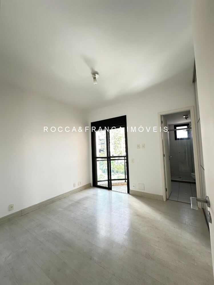 Apartamento, 3 quartos, 191 m² - Foto 7