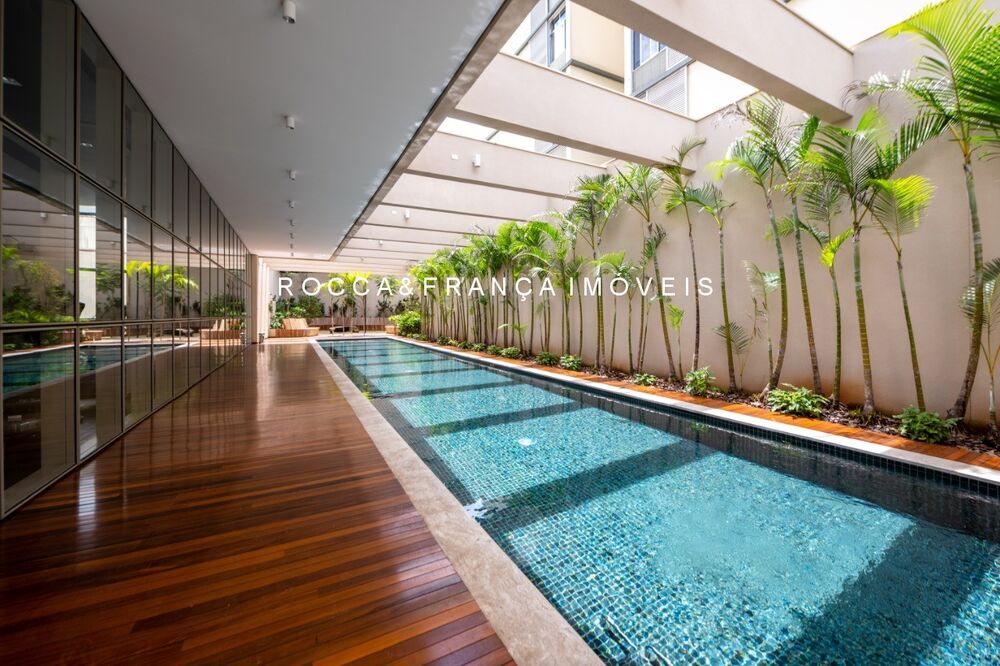 Apartamento, 4 quartos, 520 m² - Foto 6