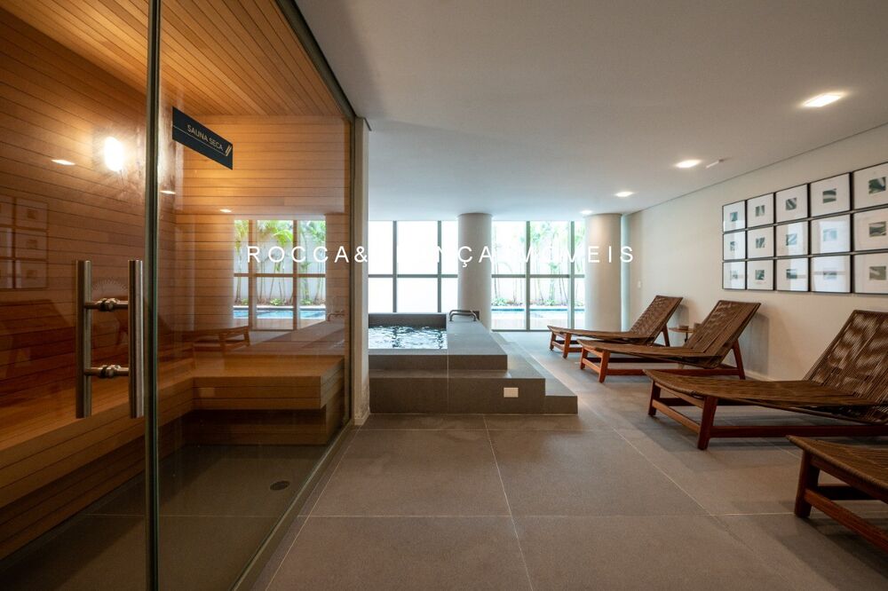 Apartamento, 4 quartos, 520 m² - Foto 10