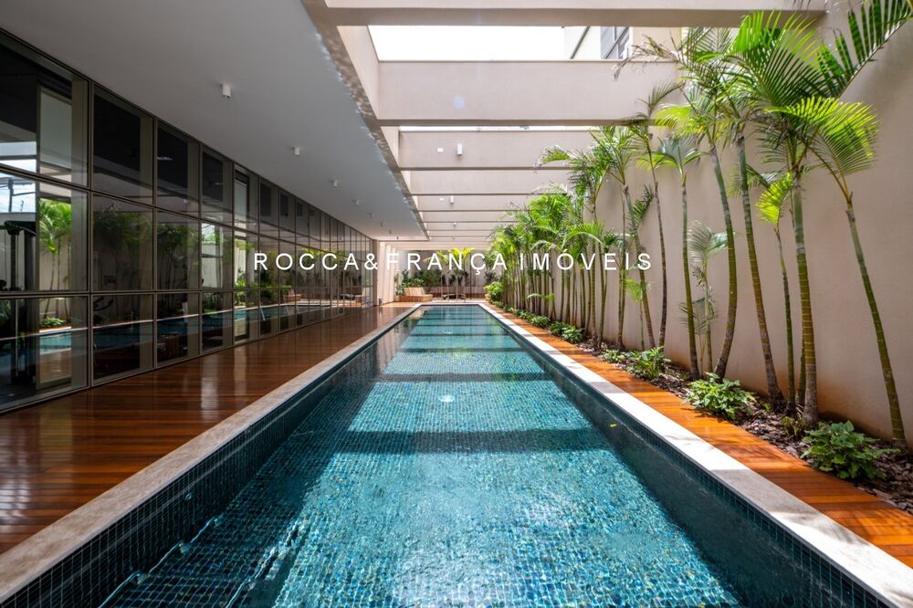 Apartamento, 4 quartos, 520 m² - Foto 3