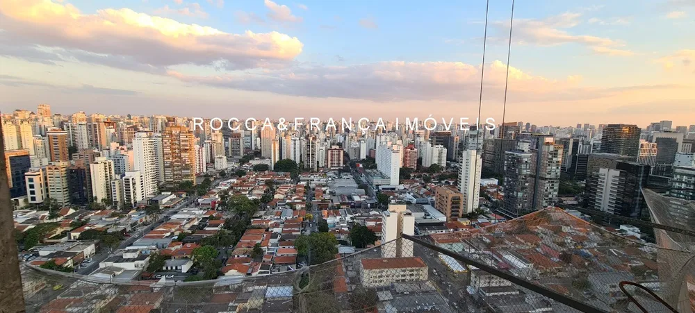 Cobertura, 3 quartos, 314 m² - Foto 19