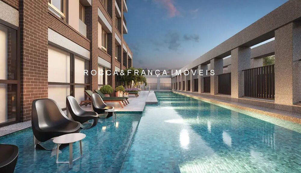 Cobertura, 3 quartos, 314 m² - Foto 5