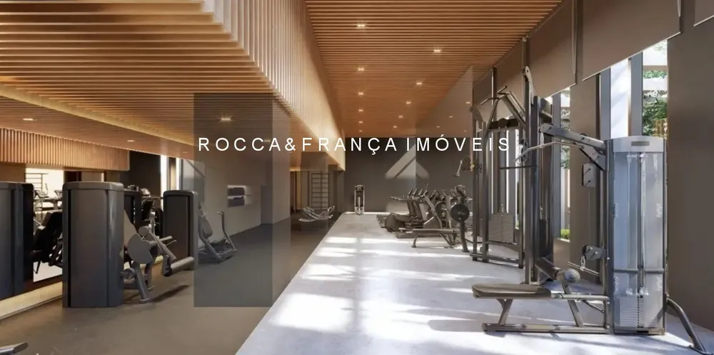 Cobertura, 3 quartos, 314 m² - Foto 12