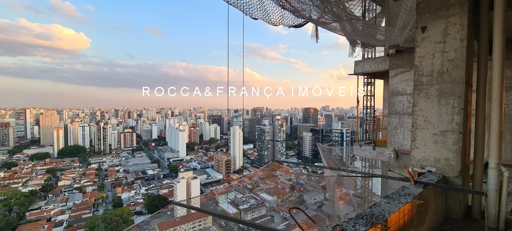 Cobertura, 3 quartos, 314 m² - Foto 14