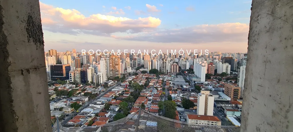 Cobertura, 3 quartos, 314 m² - Foto 16