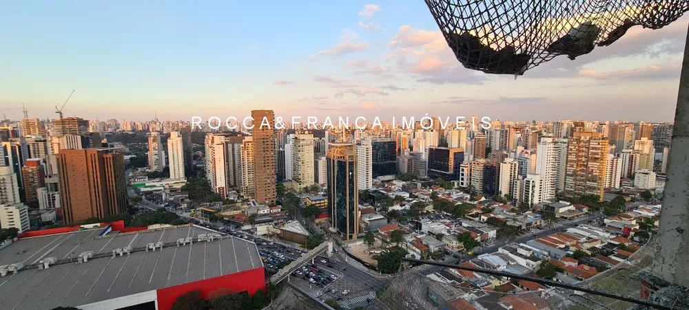 Cobertura, 3 quartos, 314 m² - Foto 17