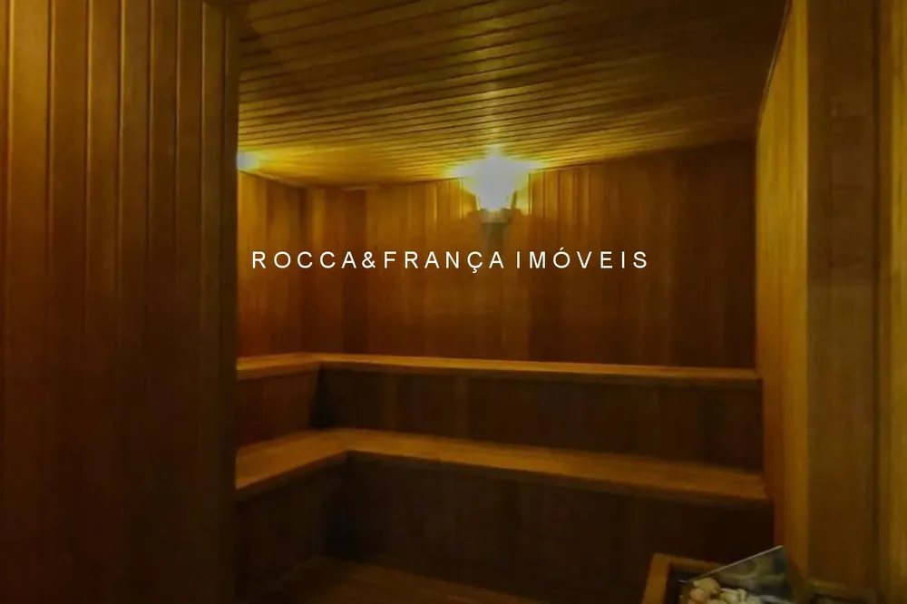 Apartamento, 1 quarto, 43 m² - Foto 16