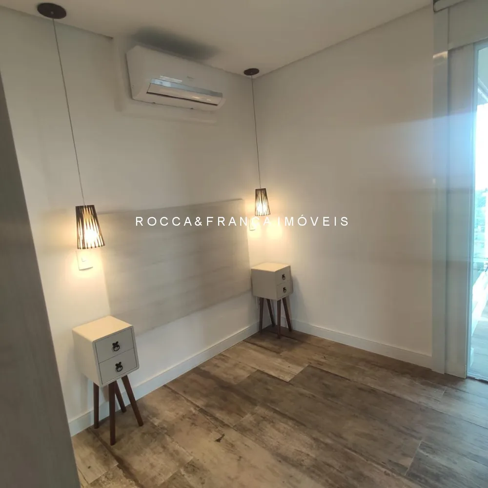 Apartamento, 1 quarto, 43 m² - Foto 11