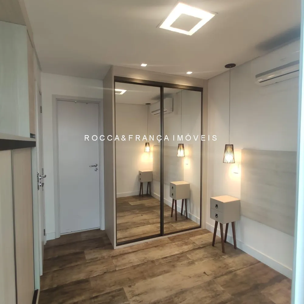 Apartamento, 1 quarto, 43 m² - Foto 15