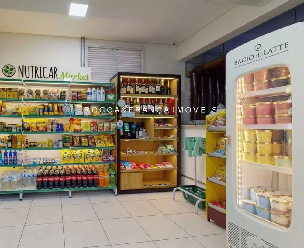 Apartamento, 1 quarto, 43 m² - Foto 5