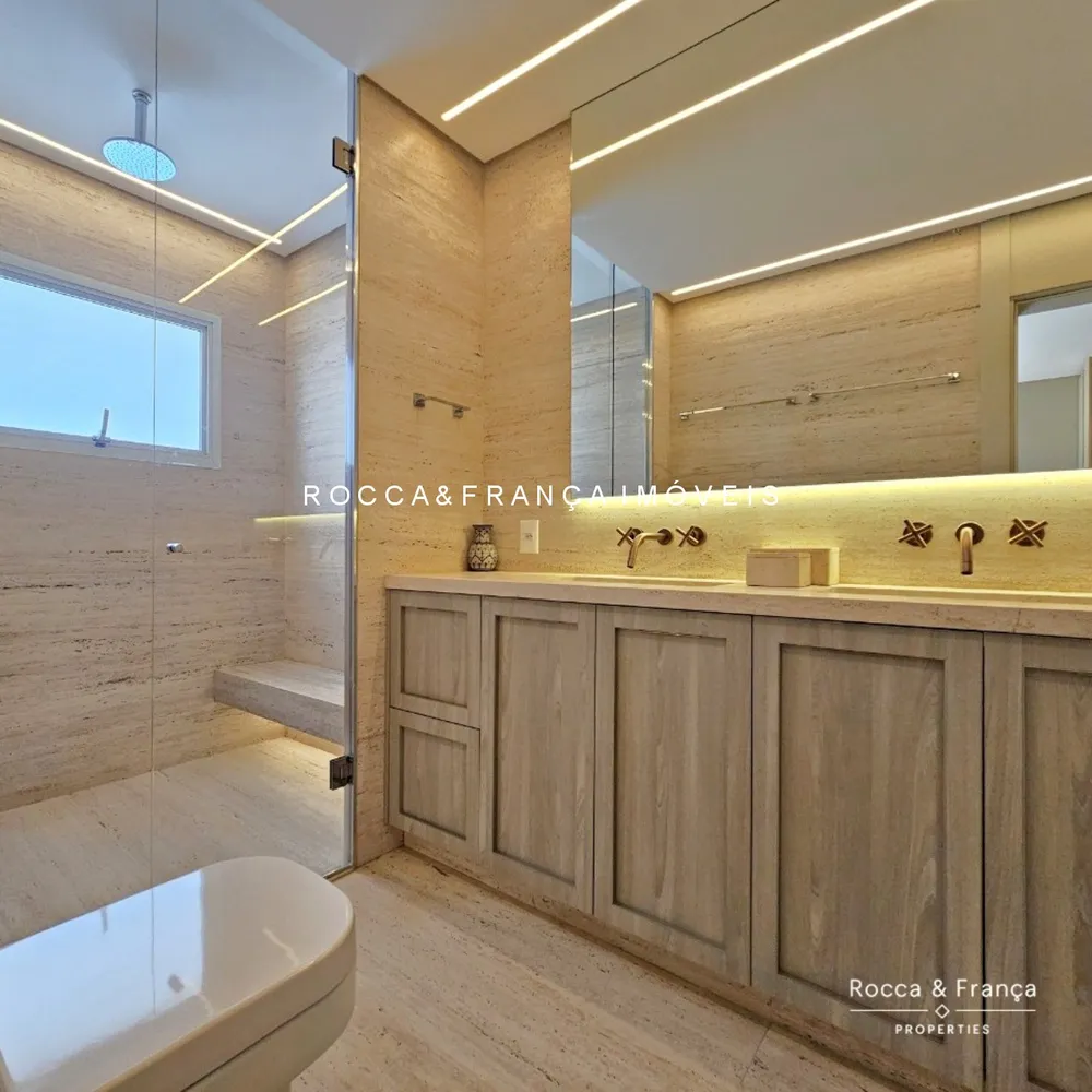 Cobertura, 4 quartos, 419 m² - Foto 31