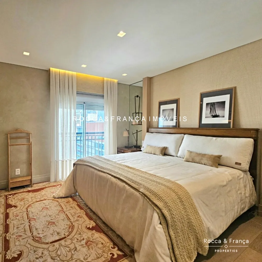 Cobertura, 4 quartos, 419 m² - Foto 40