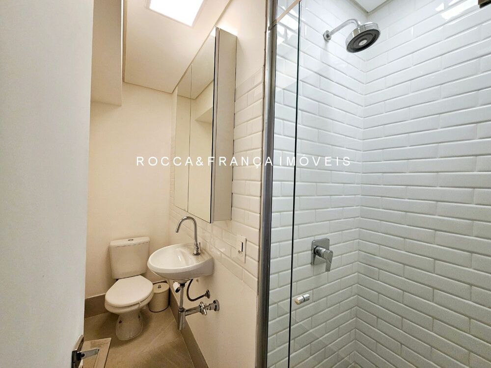 Cobertura à venda com 4 quartos, 419m² - Foto 25