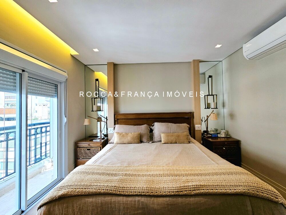 Cobertura à venda com 4 quartos, 419m² - Foto 22