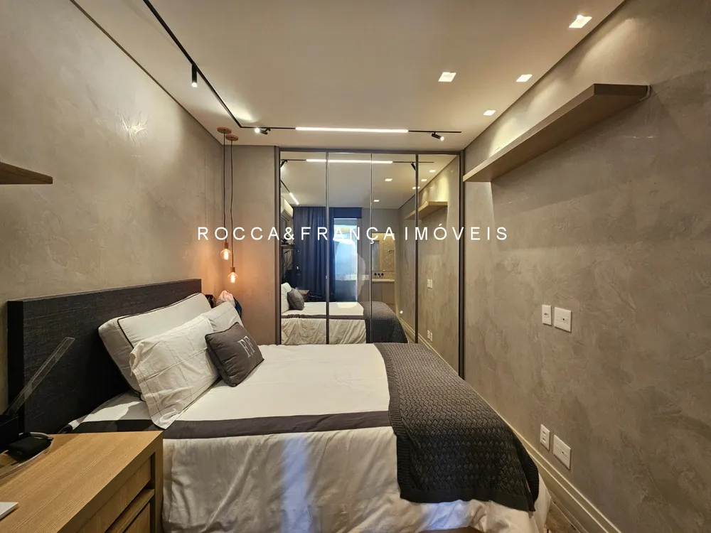Cobertura, 4 quartos, 419 m² - Foto 32