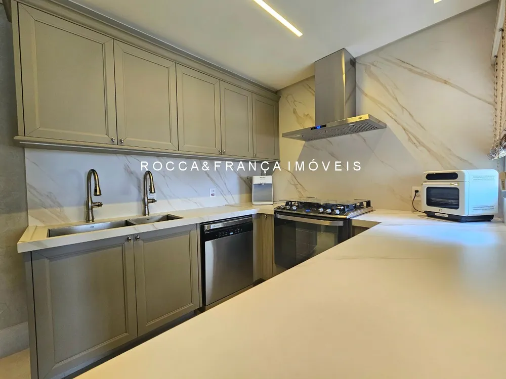Cobertura, 4 quartos, 419 m² - Foto 29