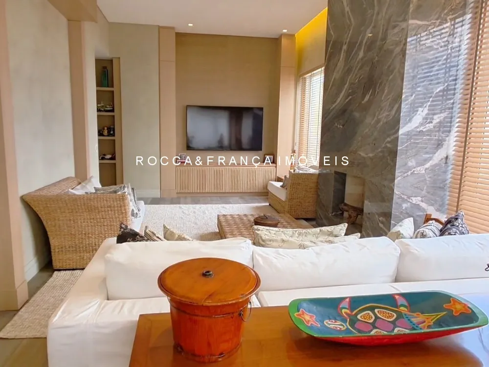 Cobertura, 4 quartos, 419 m² - Foto 35