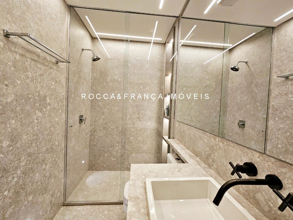 Cobertura à venda com 4 quartos, 419m² - Foto 7